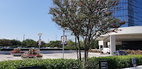 WaFd Bank 04
