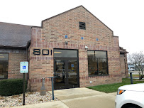 Landmark Credit Union 01