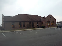 Landmark Credit Union 02