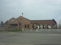Landmark Credit Union 03