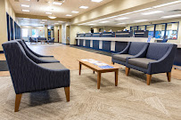 Landmark Credit Union 04