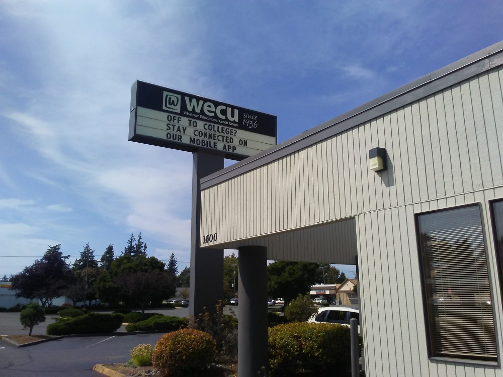 WECU Birchwood 01