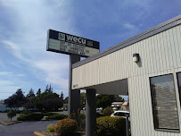 WECU Birchwood 01