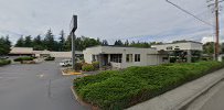 WECU Birchwood 04