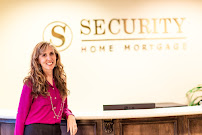Bliss Sawyer - Security Home Mortgage 01