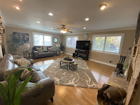 Bliss Sawyer - Security Home Mortgage 03