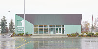 Credit Union 1 - Financial Center South 01