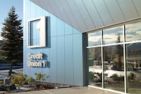 Credit Union 1 - Financial Center South 02