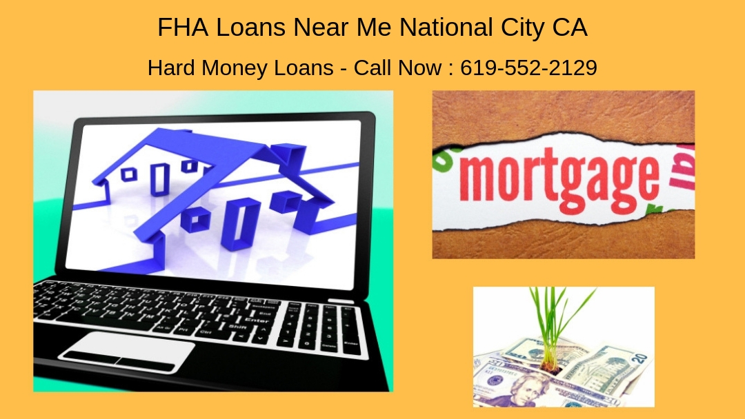 Happy Investments, Inc. National City Ca 01