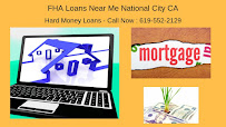 Happy Investments, Inc. National City Ca 01