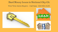 Happy Investments, Inc. National City Ca 02