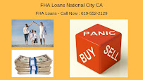 Happy Investments, Inc. National City Ca 03
