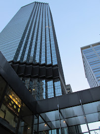 Charles Schwab 02