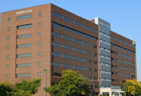 Charles Schwab 04
