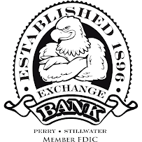 Exchange Bank Stillwater 02