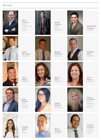 Citywide Home Loans - Draper, UT 02