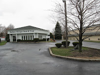 Southern Michigan Bank & Trust 02