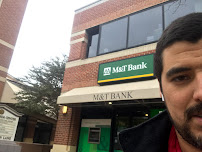M&T Bank 02