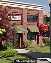 Willamette Valley Bank 03