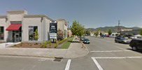 Willamette Valley Bank 04