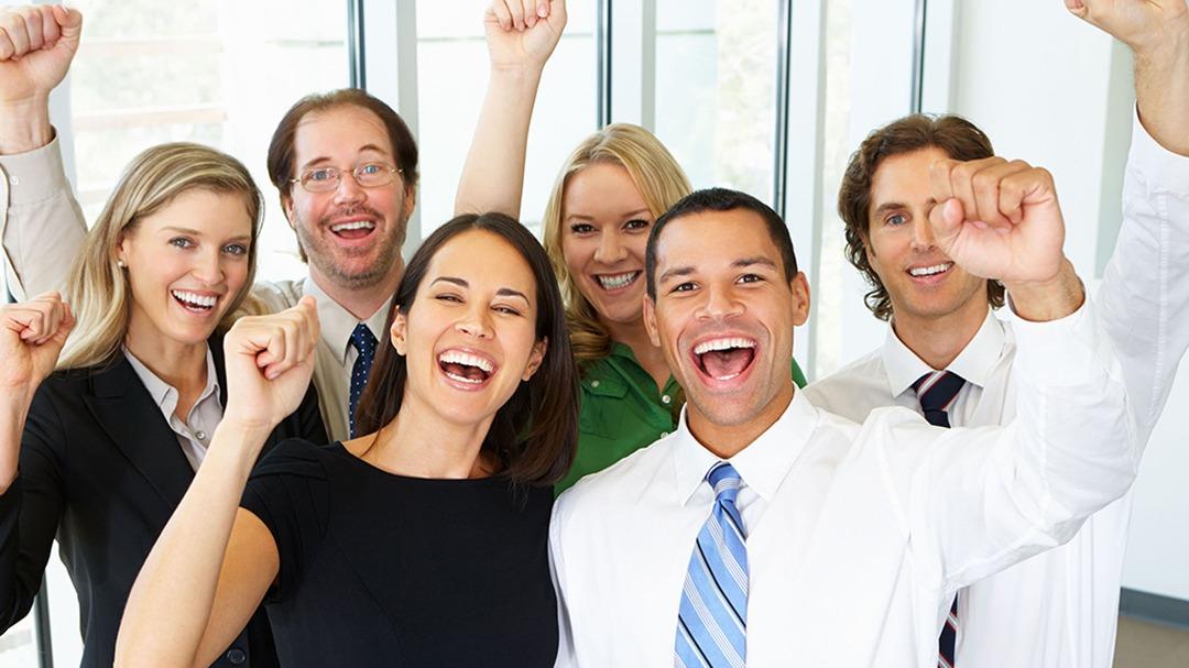 Credit Repair Now.com 01