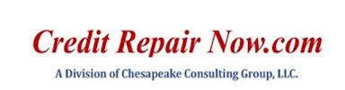 Credit Repair Now.com 03