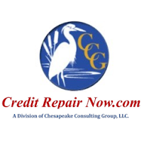 Credit Repair Now.com 04