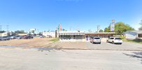 McAllen Financial Solutions, LLC. 01