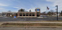 BMO Harris Bank Mortgage 01