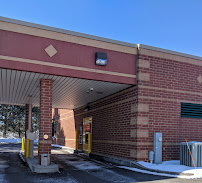 Wells Fargo Bank 02