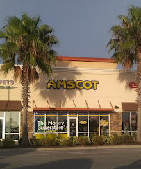 Amscot - The Money Superstore 02