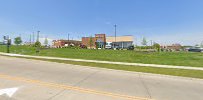 Regions Bank 01
