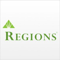 Regions Bank 03