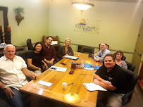 Gulf Coast Title, Inc. 01