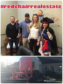 Gulf Coast Title, Inc. 02
