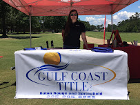 Gulf Coast Title, Inc. 03