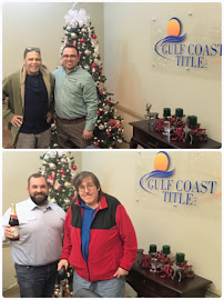 Gulf Coast Title, Inc. 04