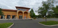 Bank of America Financial Center 02