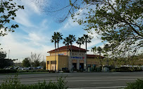Bank of America Financial Center 03