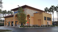 Bank of America Financial Center 04