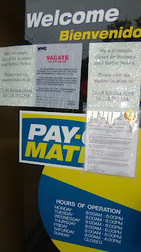 PAYOMATIC 02