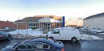 Eagle Bank 01