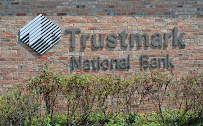 Trustmark 03