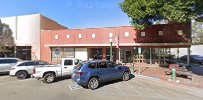 John Stanfield - Viewpoint Financial 01