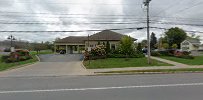 Community Bank, N.A. 01