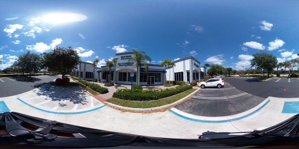 Doma - West Palm Beach 01