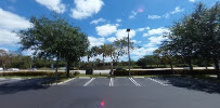 Doma - West Palm Beach 01