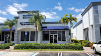 Doma - West Palm Beach 02