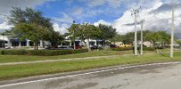 Doma - West Palm Beach 03