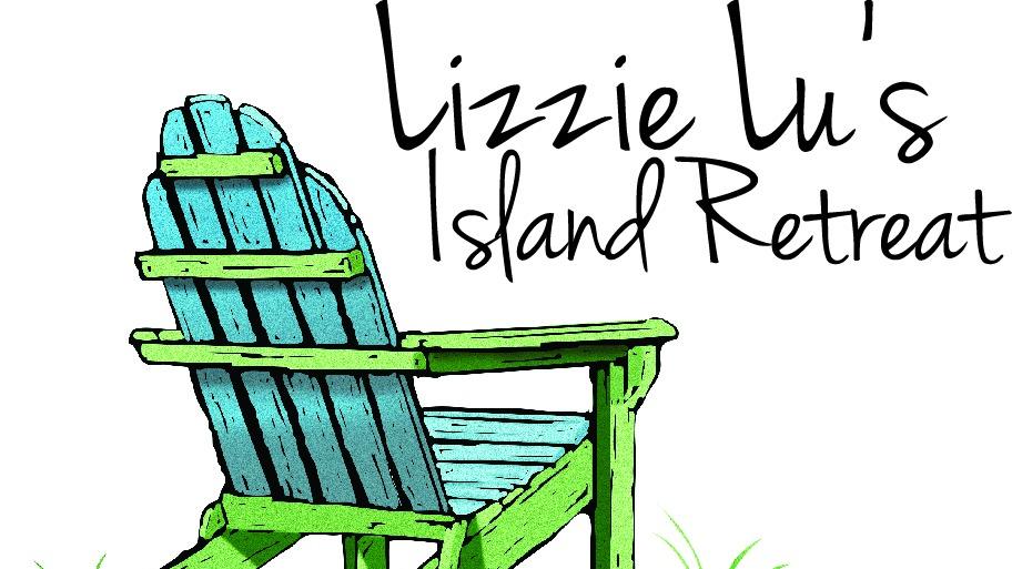 Lizzie Lu's Island Retreat 01